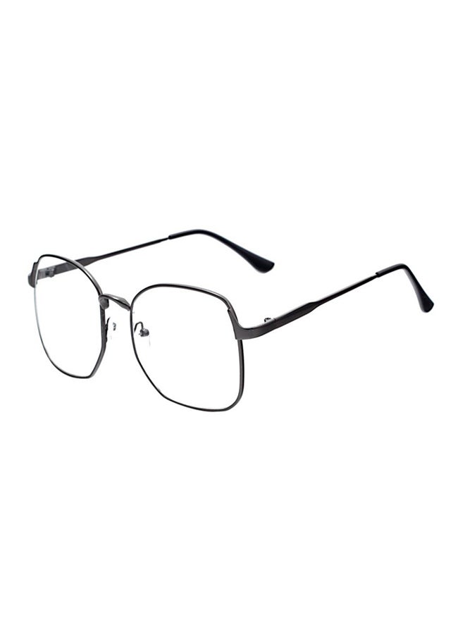 Square Sunglasses - Image 1