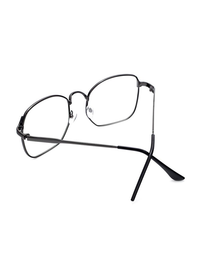 Square Sunglasses - Image 3