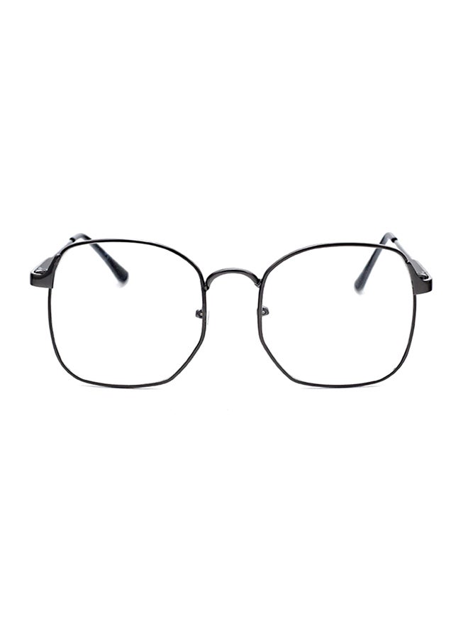 Square Sunglasses - Image 2