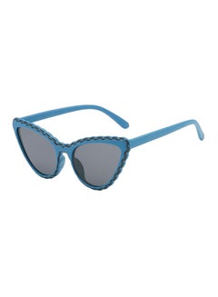 Cat Eye Sunglasses