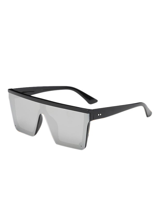 Oversized Sunglasses - Image 1