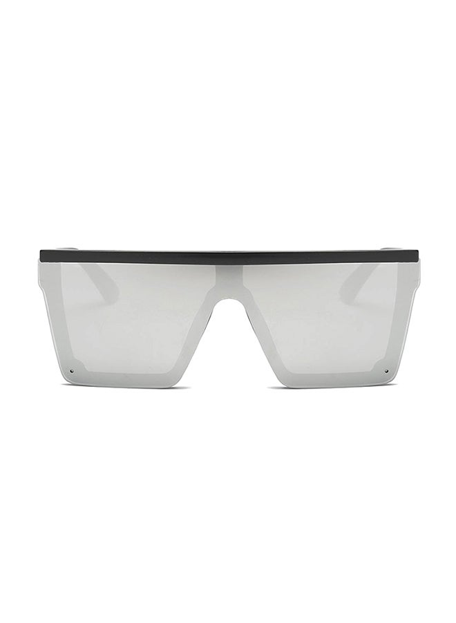 Oversized Sunglasses - Image 2