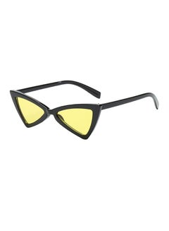 Cat Eye Sunglasses