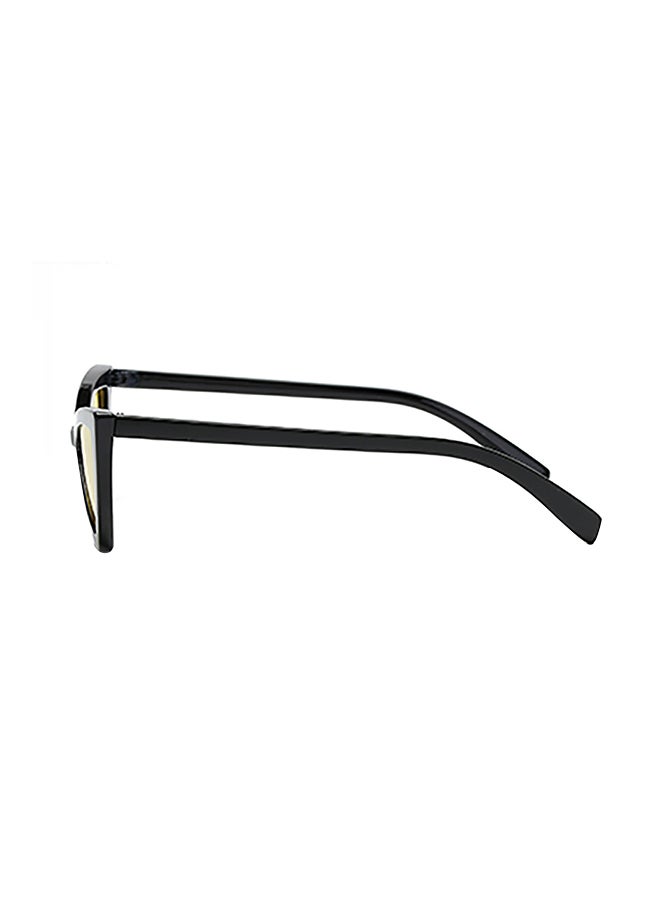 Generic - Cat Eye Sunglasses - Image 1