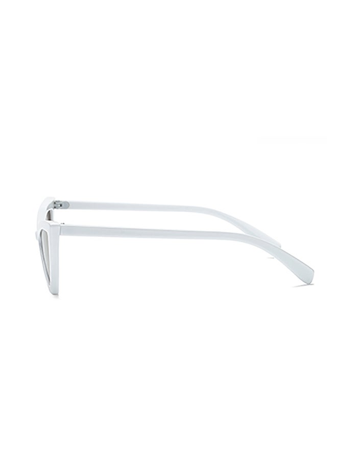 Generic - Cat Eye Sunglasses - Image 1