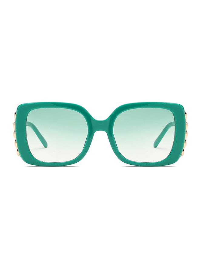 Oversized Sunglasses - Image 2
