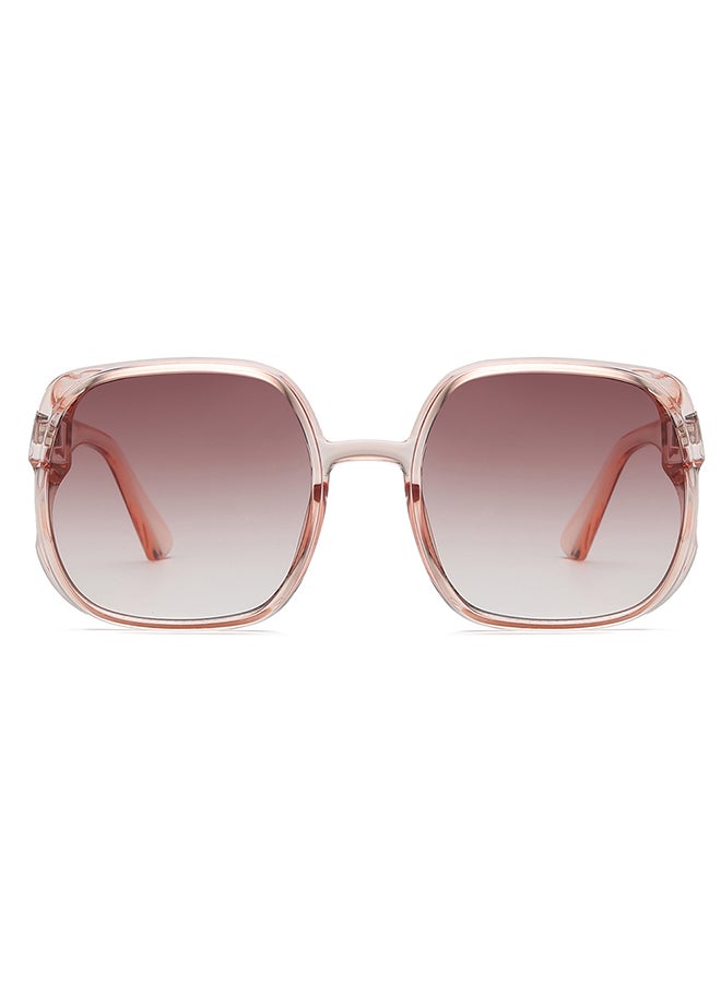 Square Sunglasses - Image 2