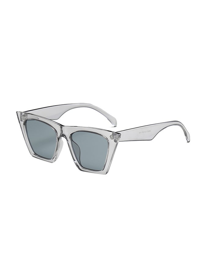 Square Sunglasses - Image 1