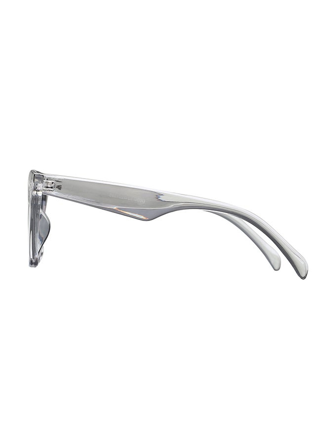 Square Sunglasses - Image 3