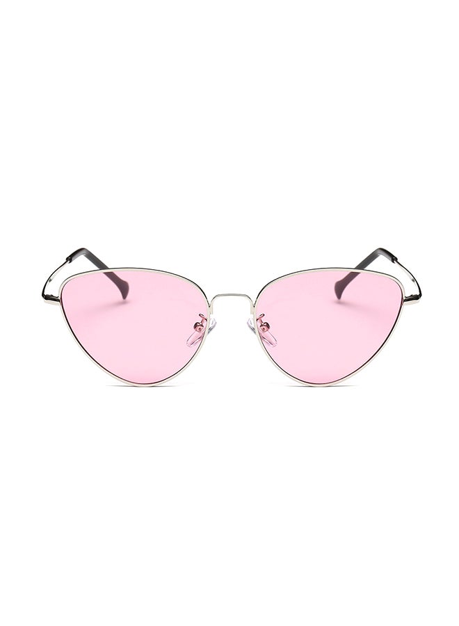 Generic - Cat Eye Sunglasses - Image 1
