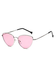 Cat Eye Sunglasses