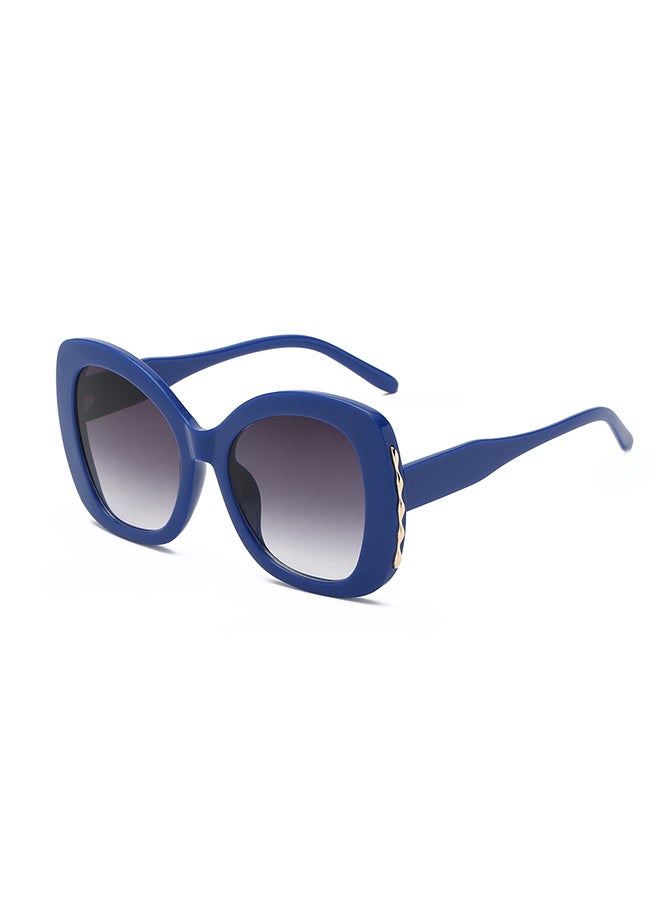 Oversized Sunglasses - Image 1
