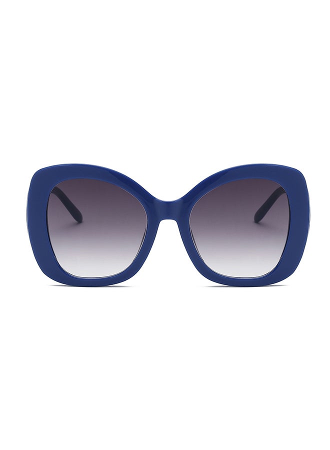 Oversized Sunglasses - Image 2