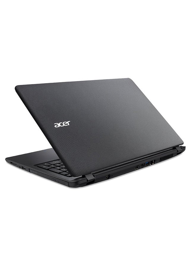 Aspire ES 15 -576 -55 PQ Laptop With 15.6-Inch Display, Core i5 Processor/4GB RAM/1TB HDD/Intel HD Graphics 620 Black