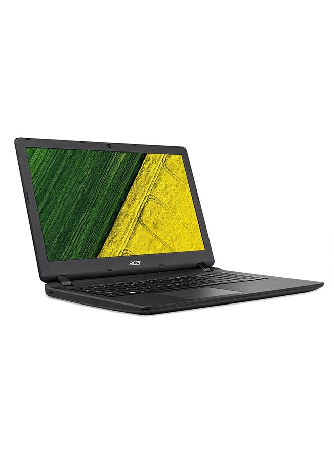Aspire ES 15 -576 -55 PQ Laptop With 15.6-Inch Display, Core i5 Processor/4GB RAM/1TB HDD/Intel HD Graphics 620 Black