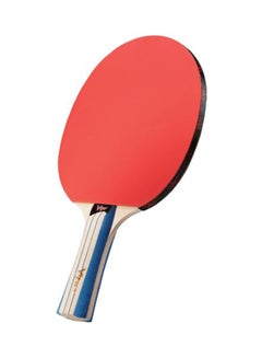Viper by GLD Products Table Tennis Max Momentum Racket And Paddle 