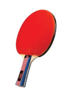 Viper by GLD Products Table Tennis Max Momentum Racket And Paddle 