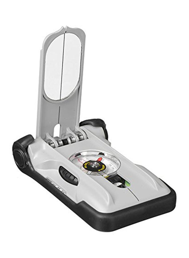 Truarc 20 For Navigation 4.1 x 1 x 2.5inch