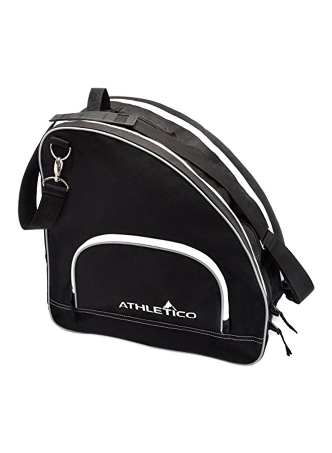 Athletico Premium Bag To Carry Ice Skates  - Image 1