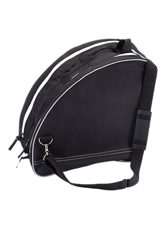 Athletico Premium Bag To Carry Ice Skates  - Image 2