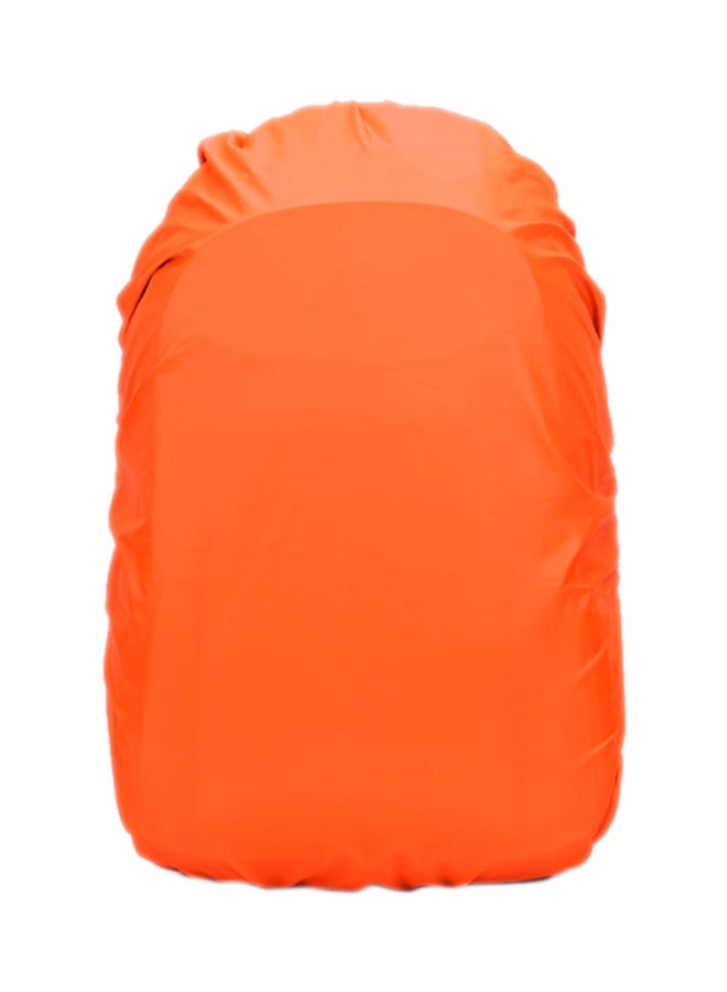 Frelaxy Waterproof Backpack Rain Cover Lightweight Compact Portable - Image 1
