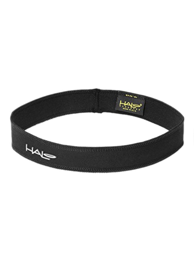 Halo Headbands - Slim Head Sweatband 1inch - Image 1