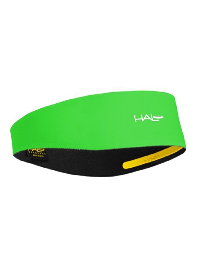 Halo Headbands - Head Pullover Sweatband - Image 1