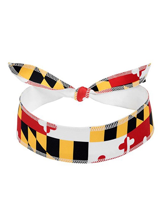 Halo Headbands Head Sweatband - Image 2