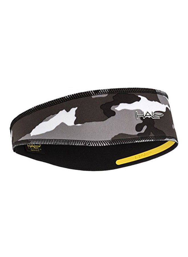 Halo Headbands Head Pullover Sweatband