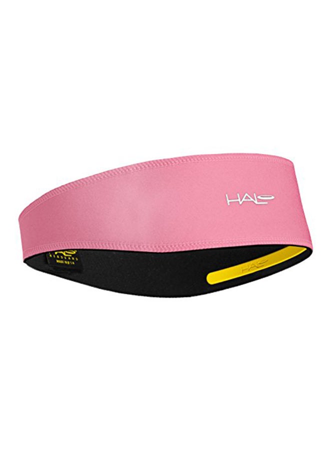 Halo Headbands - Head Pullover Sweatband - Image 1