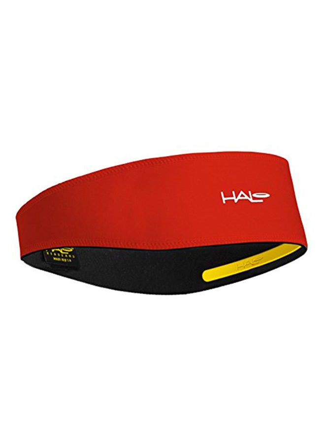 Halo Headbands Head Pullover Sweatband 