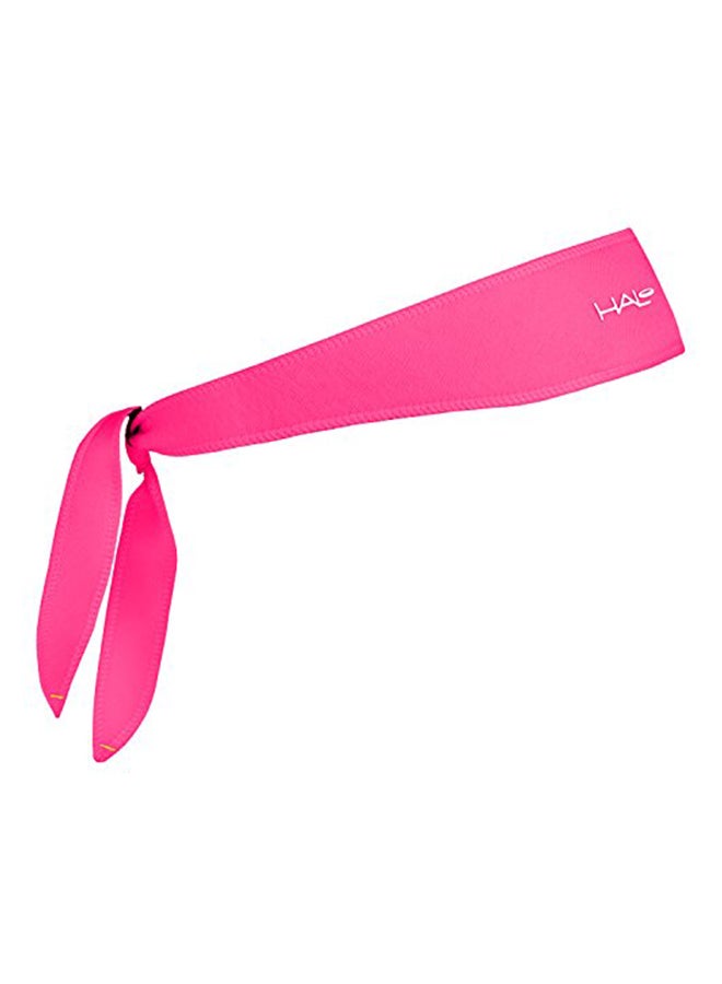 هالو هيد باندز ربطة رأس ماصة للعرق 10 x 2 x 1بوصة
