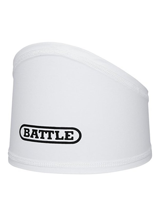 Moisture Wicking Under Helmet Sweat Control Headband