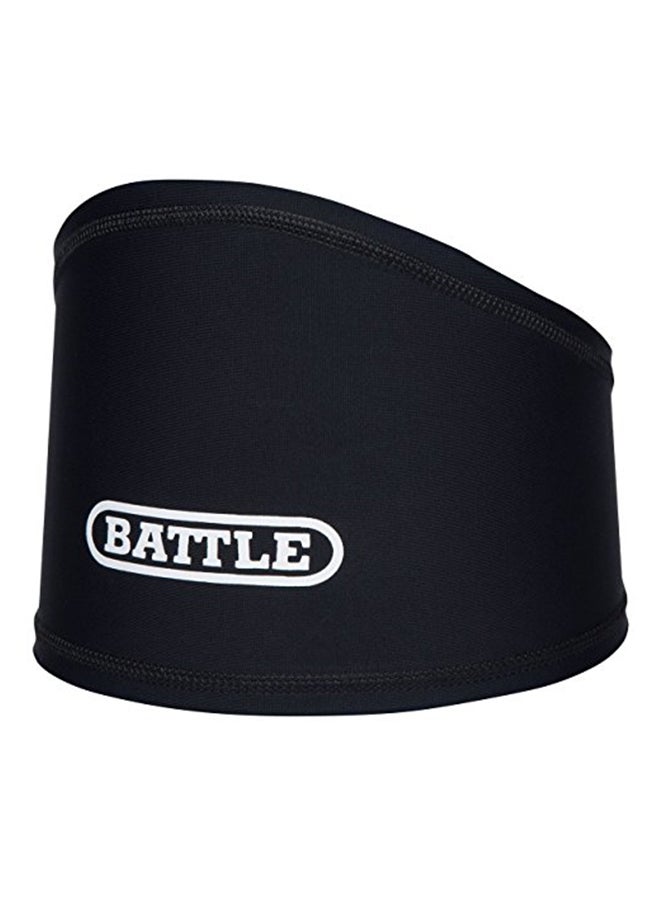 ربطة رأس ماصة للرطوبة للارتداء تحت الخوذة