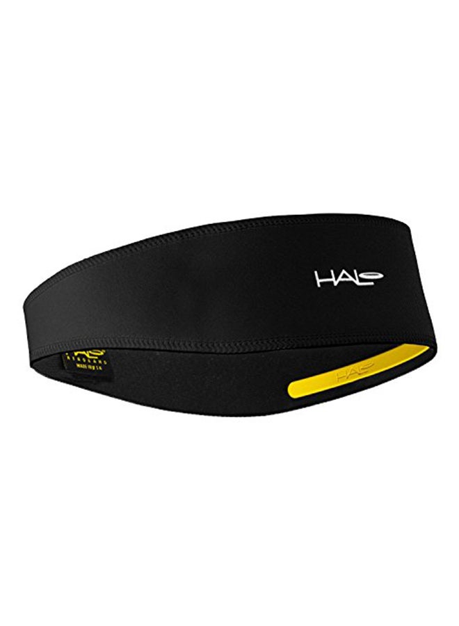 Halo Headbands Pack Of 2 Head Pullover Sweatband  - Image 2