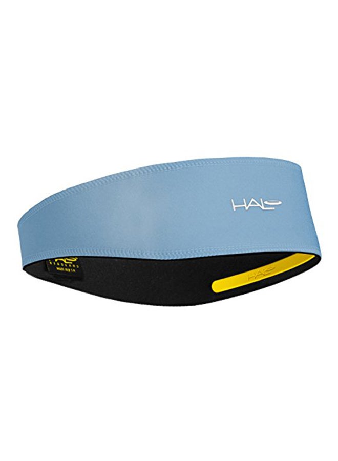 Halo Headbands - Head Pullover Sweatband - Image 1