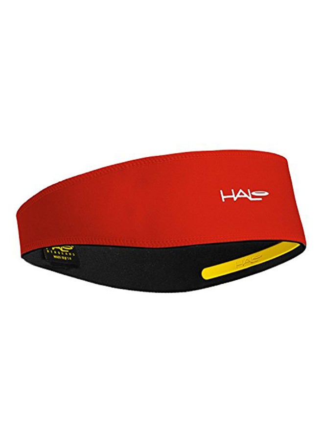Halo Headbands Pack Of 2 Head Pullover Sweatband  - Image 3