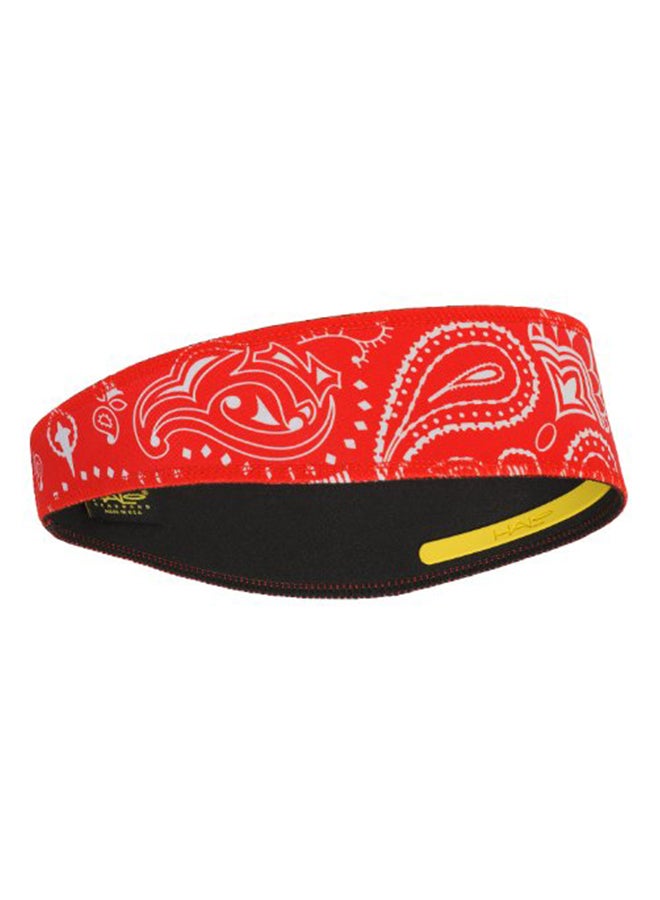 Halo Headbands Head Pullover Sweatband