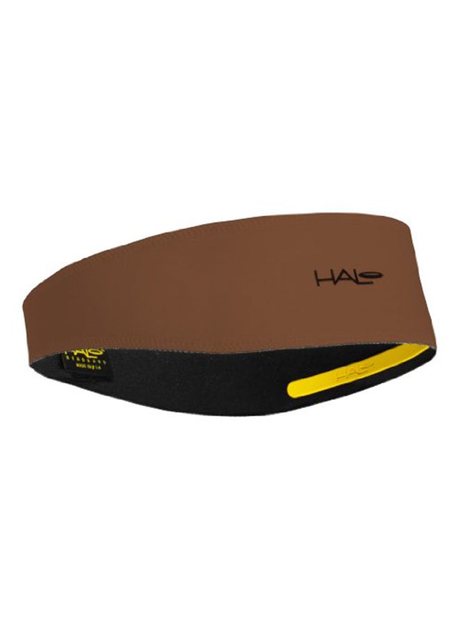 Halo Headbands - Head Pullover Sweatband - Image 1