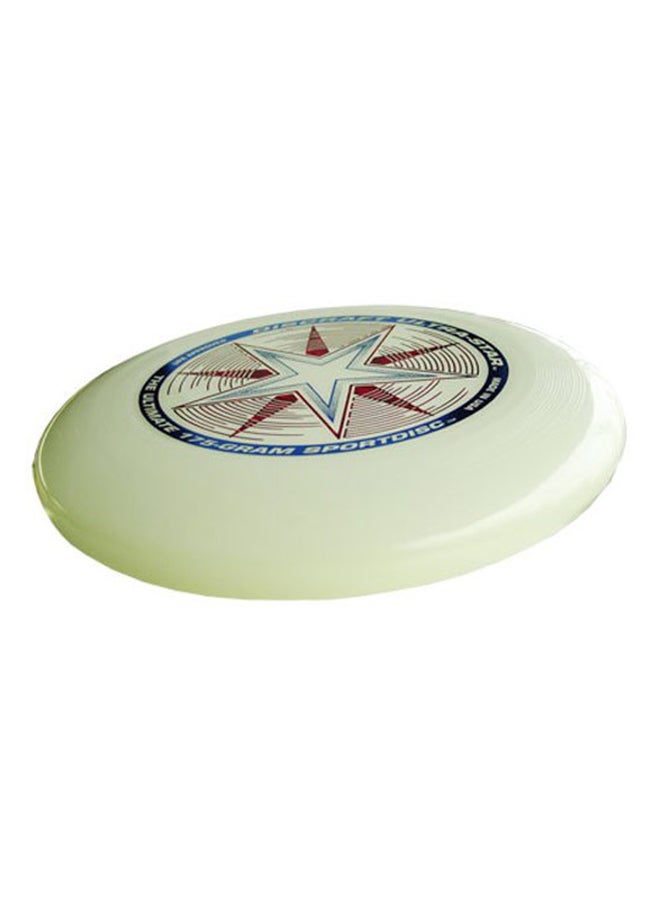 Ultra Star Sport Disc - v1564408239/N28250221A_1