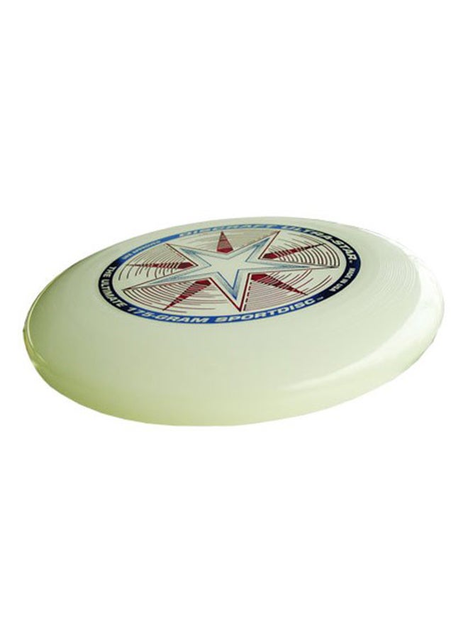 Discraft Ultra Star Sport Disc - Image 1