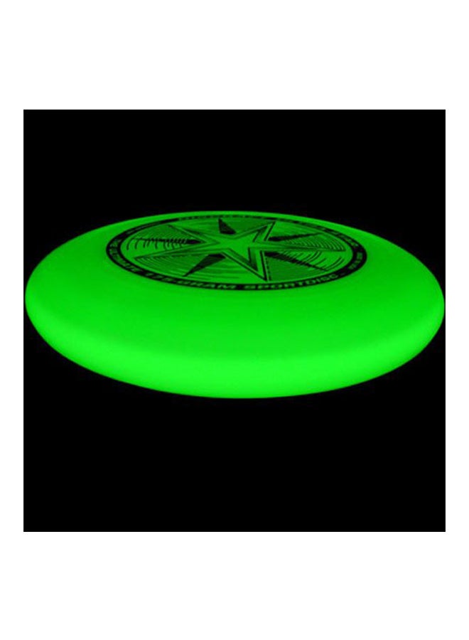 Discraft Ultra Star Sport Disc - Image 2