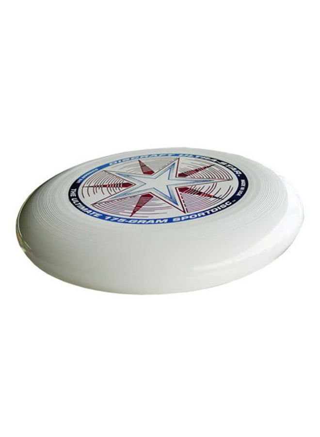 Discraft Ultimate Ultra Star