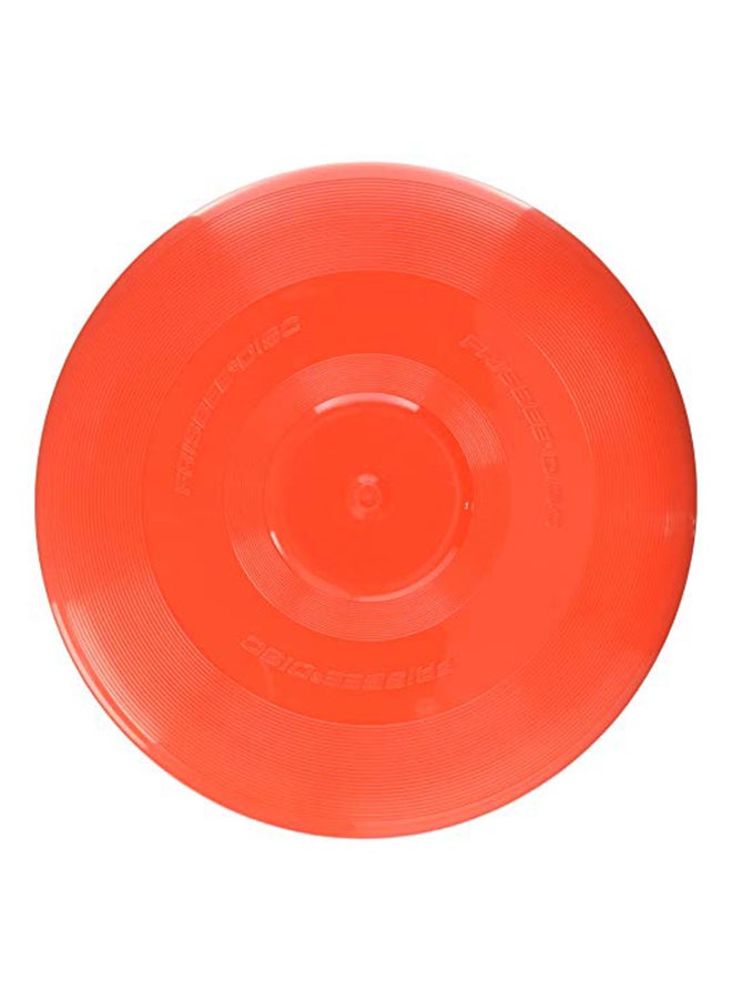 Classic Frisbee Polybag 90grams - v1564408241/N28250232A_1