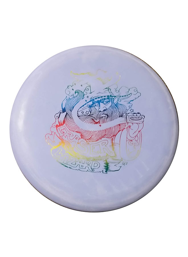 Gateway Eraser Wizard Assorted Colors