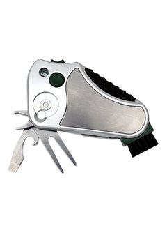 Swiss Ascent Golf Multitool All-In-One Muliple Golf Accessories Set  - Image 1