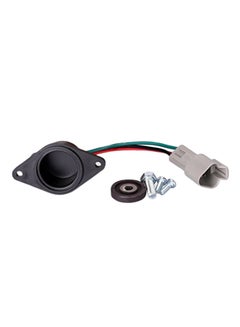 10L0L Speed Sensor For Ds Electric Golf Cart Motor 