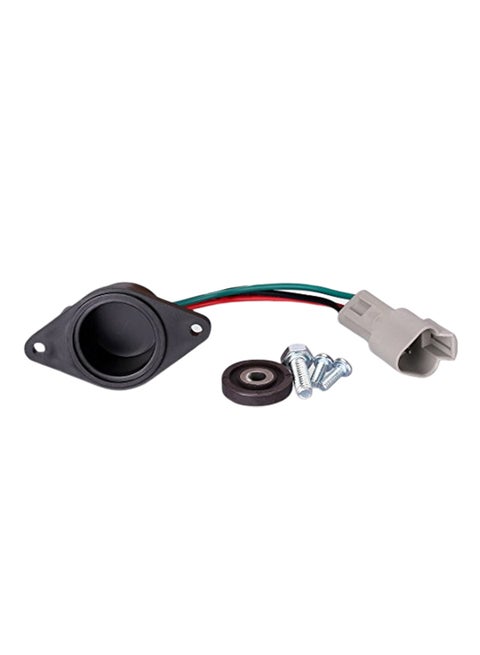 Speed Sensor For Ds Electric Golf Cart Motor