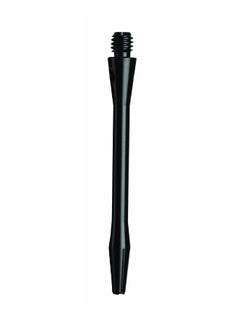 Bulk Wholesale Drokers Special Dart Shafts 2.4 x 2 x 0.4inch