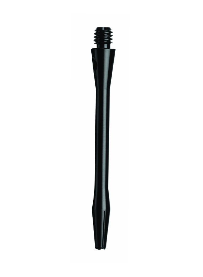 Dart Brokers Bulk Wholesale Drokers Special Dart Shafts 2.4 x 2 x 0.4inch 